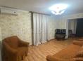 Сдам 3-х комнатную квартиру в центре Сухума 