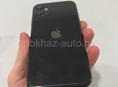 iPhone 11 128 gb black 