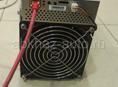 Whatsminer M20S 70 TH