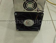 Whatsminer M20S 70 TH