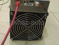 Whatsminer M20S 70 TH