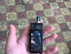 Pasito Kid, Пасито Кид, Вейп, Под, Электронная Сигарета, Vape, Pasito 1, Пасито 1, Подик