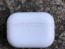 AirPods Pro в идеале 