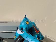 Бутсы Nike Mercurial Vapor 14 Elite FG