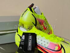 inst: football.boots_abh , размер 39-40