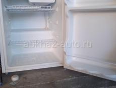 Продается холодильник 