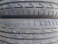 Шины 225/45r18