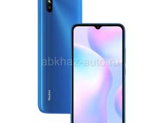 REDMI 9 I