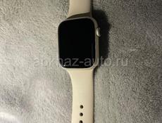 Apple Watch 7 45mm