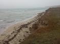 Продам земельные участки на берегу Черного моря в Крыму