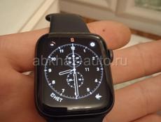 apple watch se 44mm