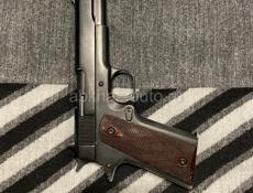 Кольт 1911 