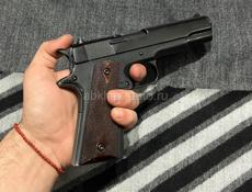 Кольт 1911 