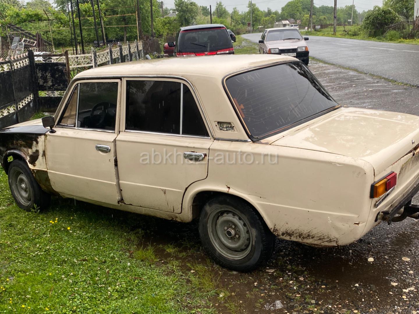 Абхаз Авто. Абхазия. Abkhaz-auto.ru | Разбор ваз!