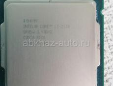 Срочно Процессор Intel® Core™ i3-2130 сокет LGA1155