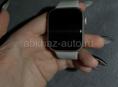 iPhone 12 64 gb и Apple Watch 7 45mm