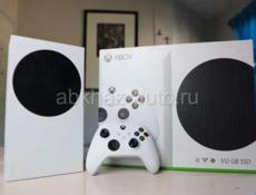 Xbox series s 512gb