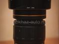 Продам TAMRON SP AF ASPHERICAL LD IF 28-105 F2.8 для Nikon .