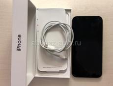 iphone 12 64 gb