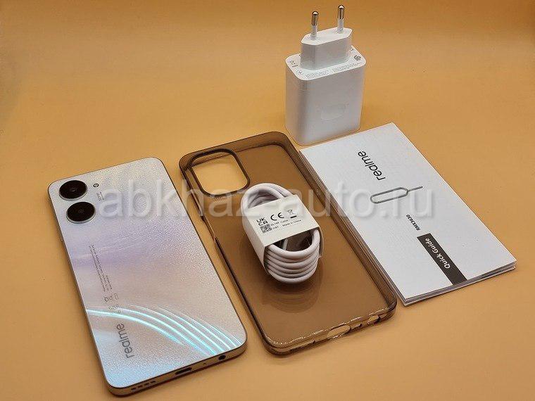 Realme 10 8 256 гб. Смартфон Realme c55 8/256 ГБ. Смартфон c55 8 256 ГБ Realme характеристика.