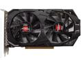 Продам RX580 8G  +риг