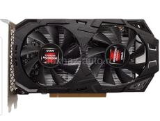 Продам RX580 8G  +риг