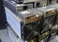 WhatsMiner M21s 52-54 Th/s