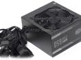 Блок питания COOLER MASTER 80+