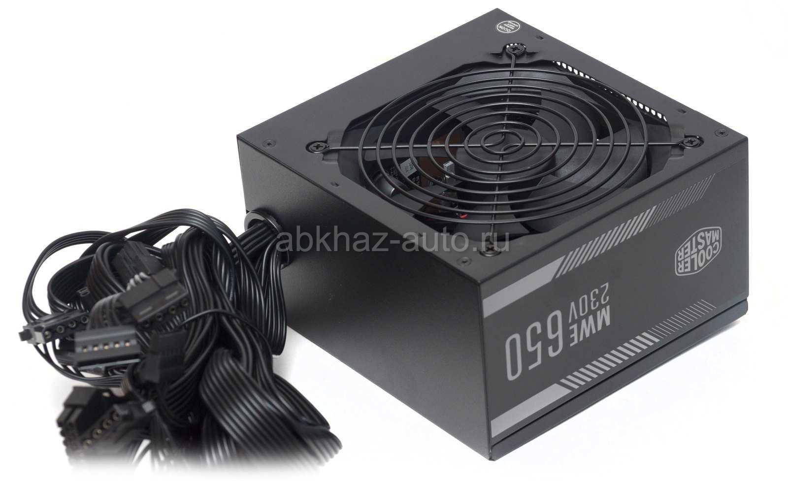 Mwe white v2 500w. Cooler Master MWE White 230v v2. Cooler Master MWE 650 White v2. Cooler Master v550 белый. Блок питания Ginzzu mc500.