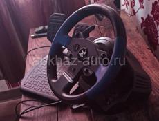 Thrusmaster T150 