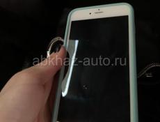 Продам Айфон 6+ срочно 5т 