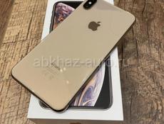 10XS MAX 256gb 