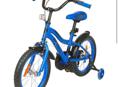 Велосипед детский Sport