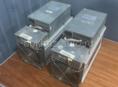 Whatsminer M21s 52th