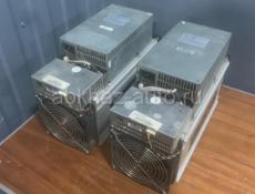 Whatsminer M21s 52th