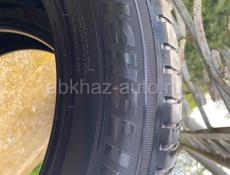 Шины 215/60R17