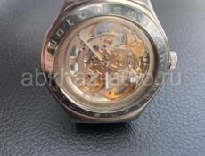 Продам часы оригинальные swatch женские