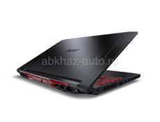 Ноутбук Acer Nitro 5