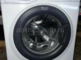 Стиральная машина Hotpoint Ariston 6кг