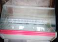 Ветринный холодильник цена договорнач