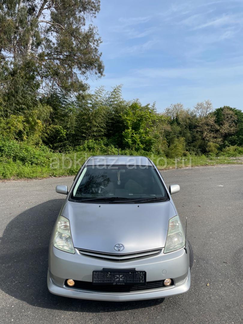 Saturn ion 2005