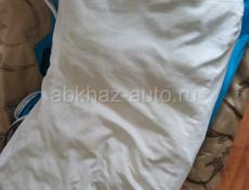 Подушка для кормления ребёнка/матрасик 