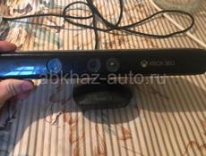 Продам Xbox 360