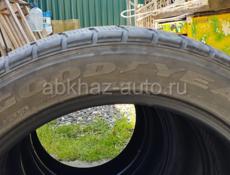 225/50 R 17