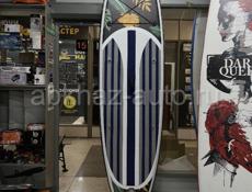 Sup board