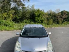 Soueast Freeca Landio