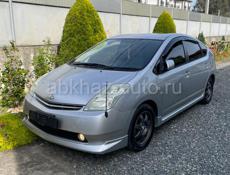Soueast Freeca Landio