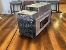 whatsminer m30s