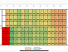 Т2т 25 на одной плате 