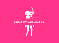 Страница в Inst: lalady_in_lace
